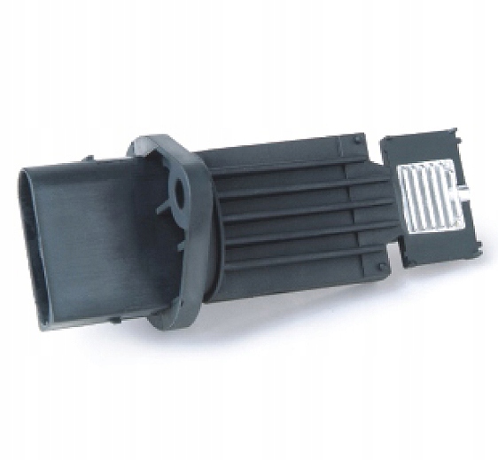 фото №1, Gauss gh5054 расходомер объемный воздуха