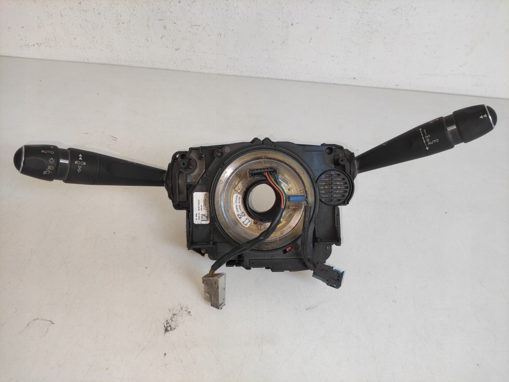 фото №1, Peugeot 508 перемикач комбінований 96759260xt