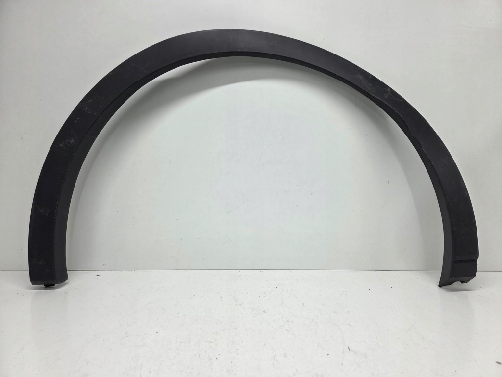 фото №1, Vw id.4 молдинг крыла левый задняя 11a853817