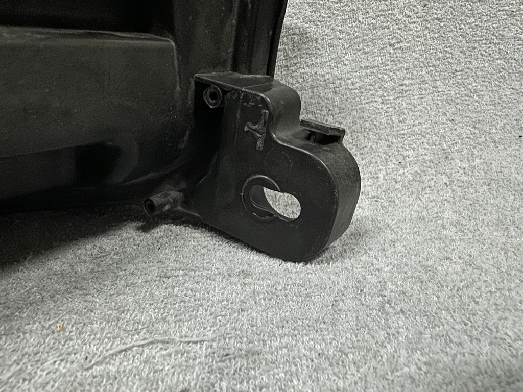 фото №15, Лампа jaguar xf full led x260 f-pace права usa gx63-13w029-re