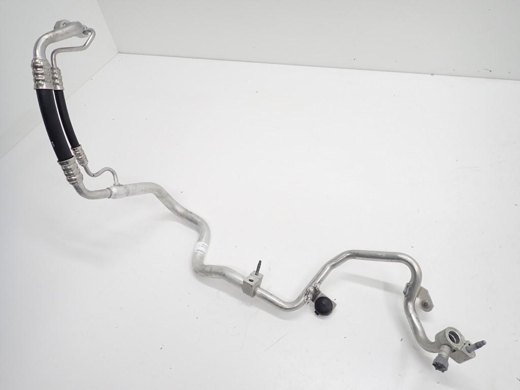 фото №1, Wąż шланг трубка кондиционера a177830520 mercedes gla ii h247 2.0 cdi 22r