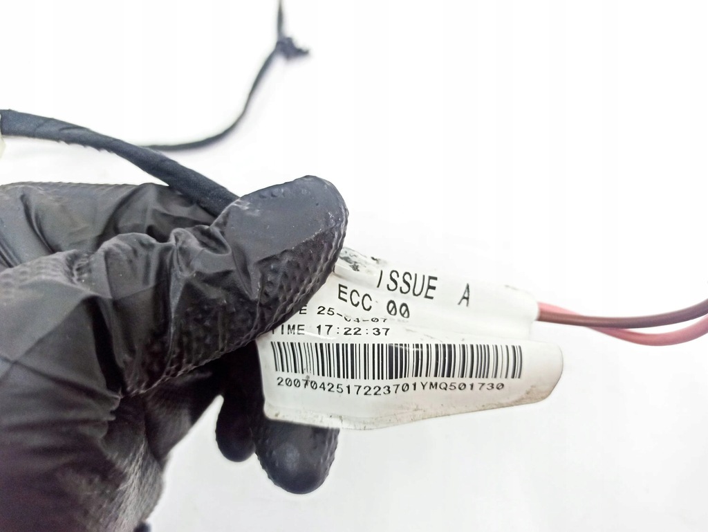 фото №11, Land rover range rover sport l320 2008 сиденья, сиденье