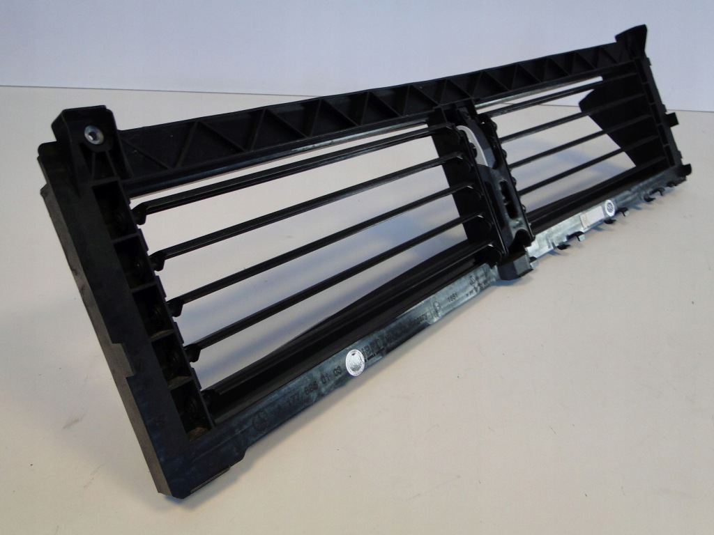 Mercedes a w177 177 cla 118 жалюзи воздуховод воздуха нижняя впуск amg Цена