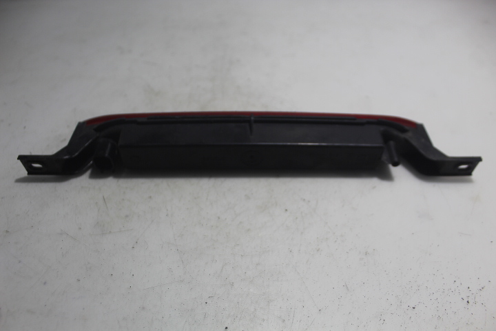 фото №3, Свет стоп-сигнал dodge caliber