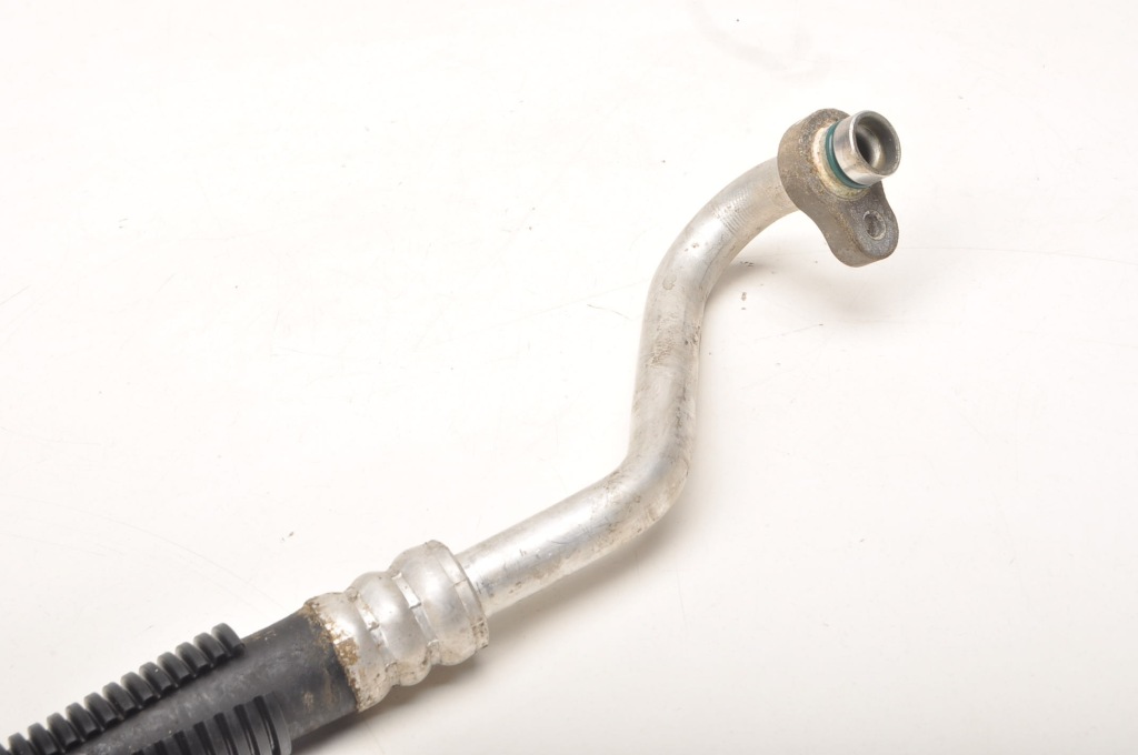 фото №4, Ford ranger iv 3.2 tdci шланг кондиціонера ab39-19n602-ce