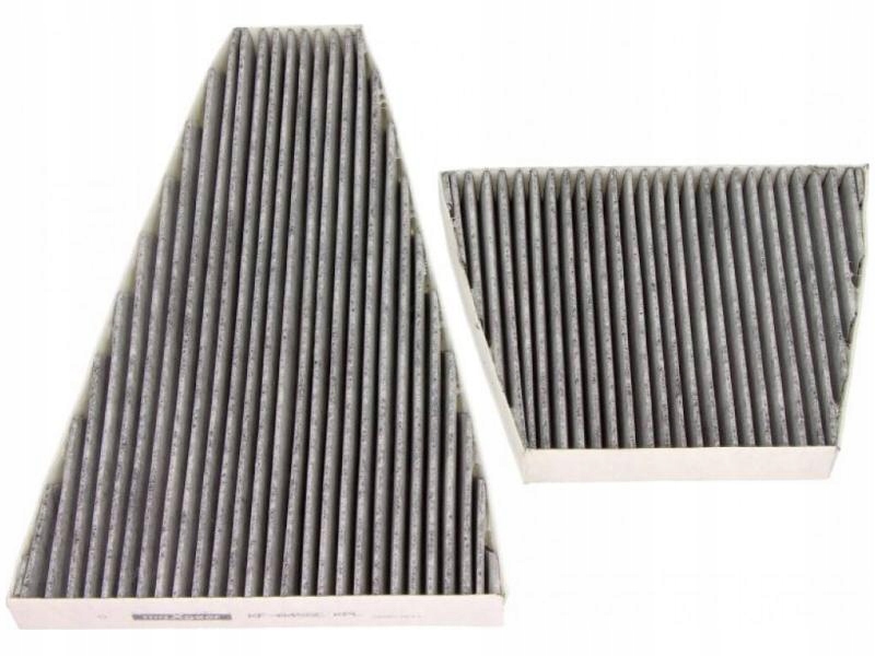 фото №1, Maxgear 26-1066 фільтр, вентиляція простір пасажирський