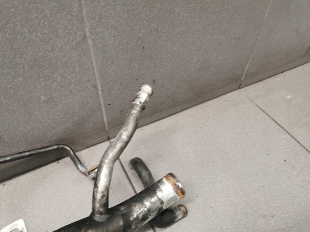 фото №6, Магістраль wody volvo xc90 2.4d 185km