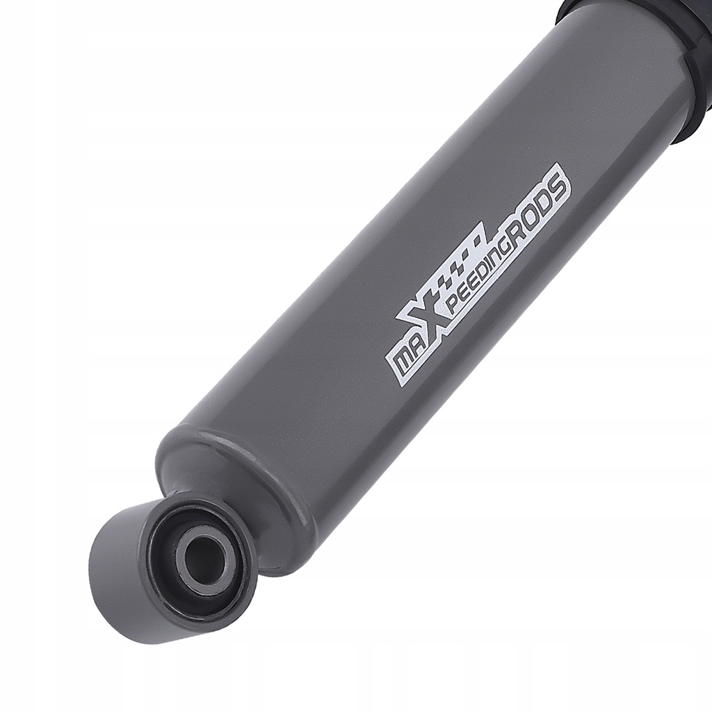 фото №13, Подвійний стабілізатор керма jeep wranglera jk 2 "набір підйому