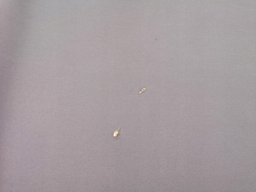 фото №8, Стеля стеля ford explorer 2011 - 2019