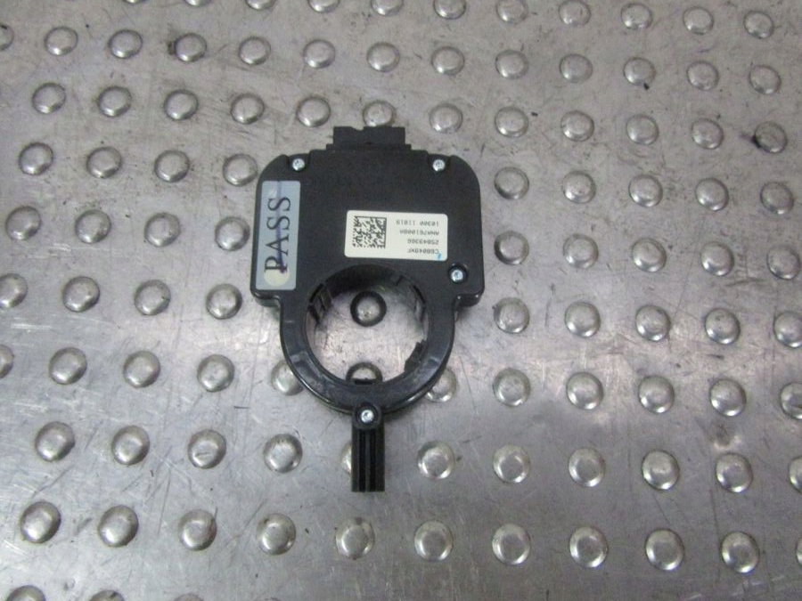 фото №13, Chevrolet camaro 3.6i 2011 бортовий комп'ютер набір do запуск kpl