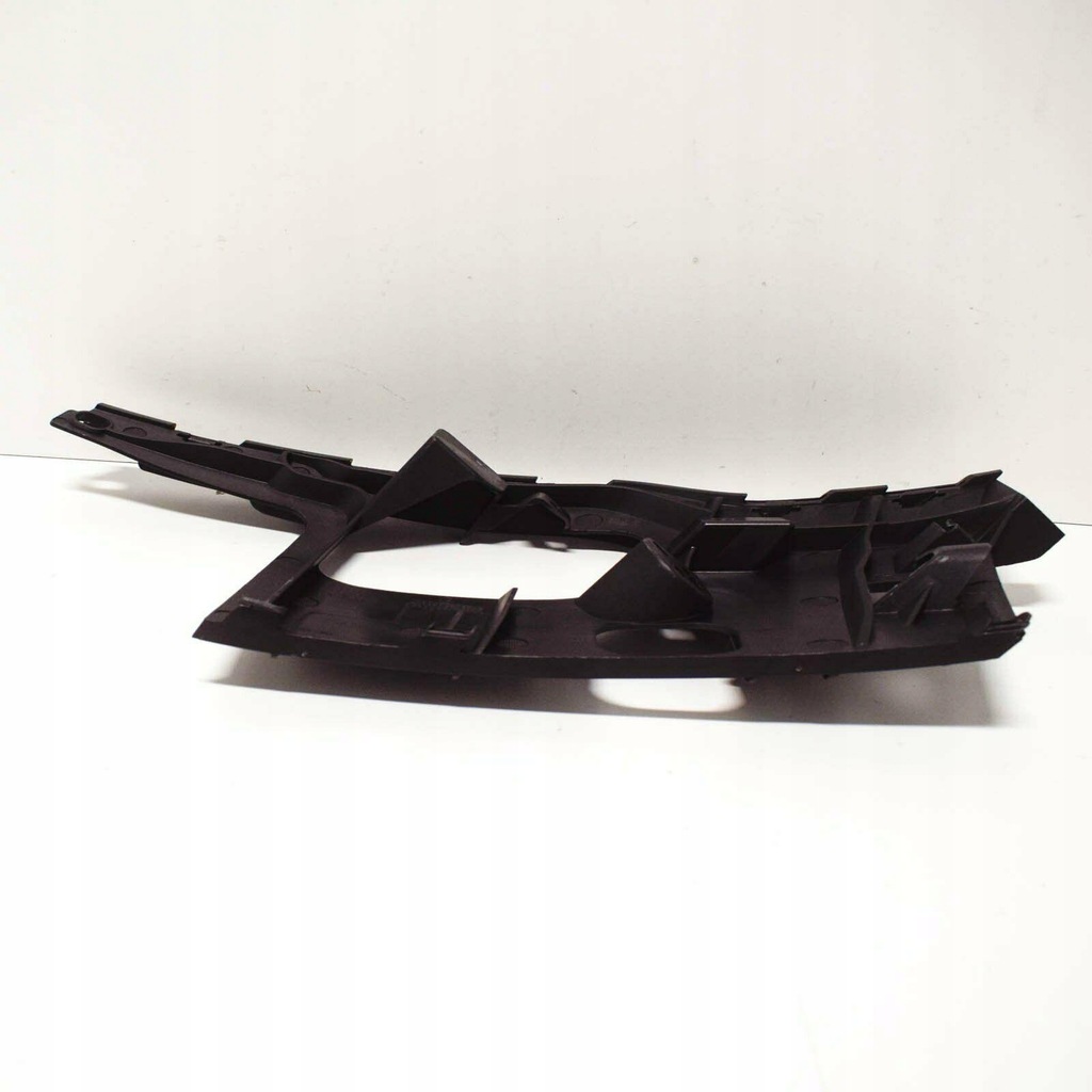 фото №14, Замок audi a7 sportback 4g оригинальный 4g8807096