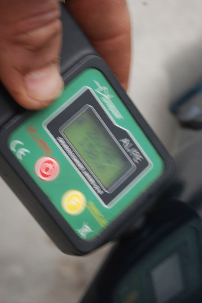 фото №14, Крила правий перед audi a8 d2 lift lz6h lubelskie