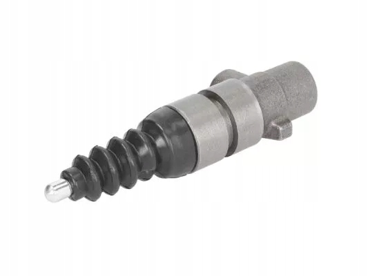 Купить Привод сцепления 22,22mm audi 100, 20