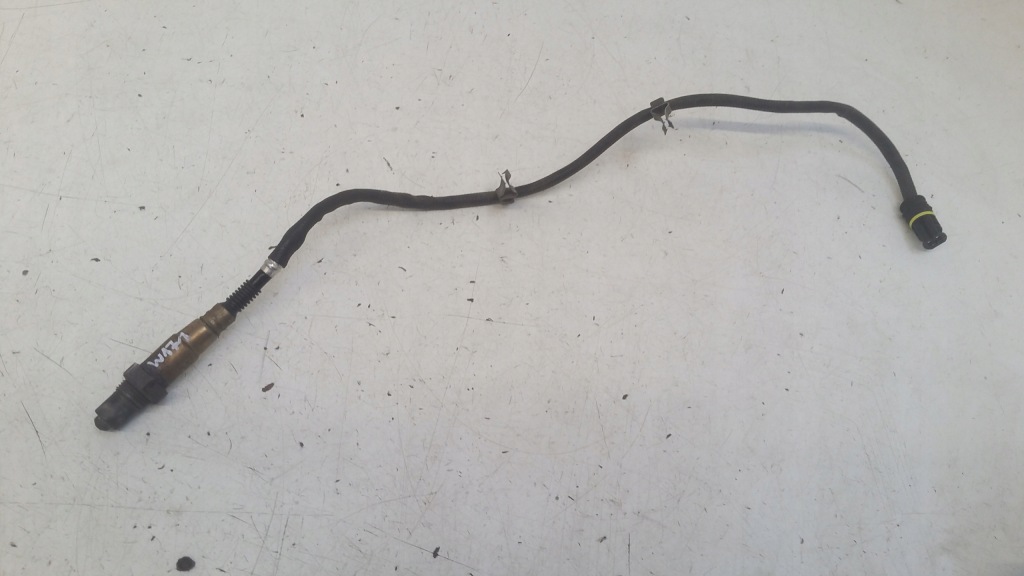 Купити Датчик 0025400617 mercedes w171