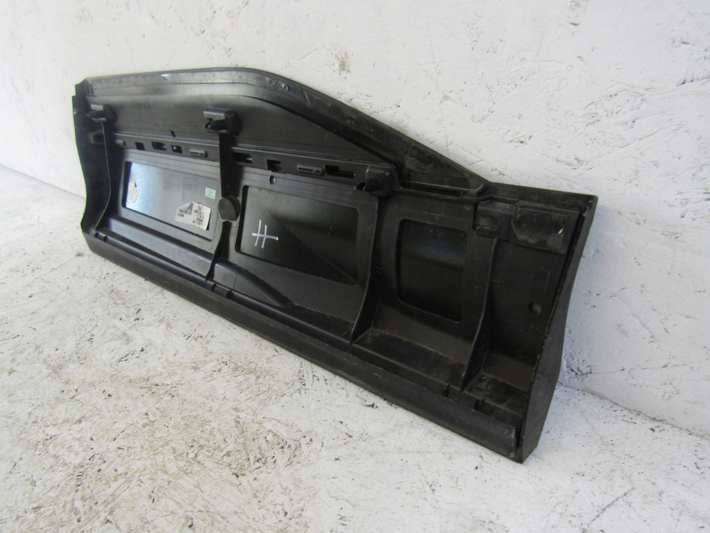 фото №7, Audi q4 e-tron молдинг двері правих задня 89a853970a