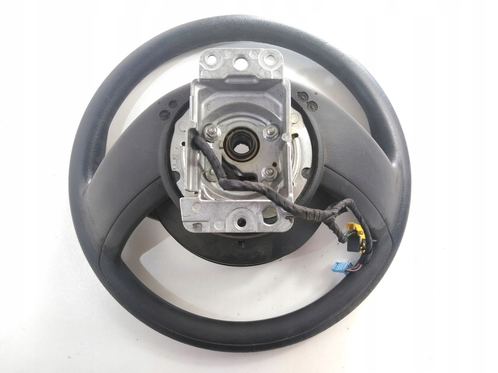 фото №8, Повітропровід citroen c4 мультифункція