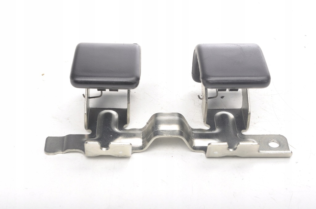 фото №2, Honda hr-v ii кнопка ручка открывания капот