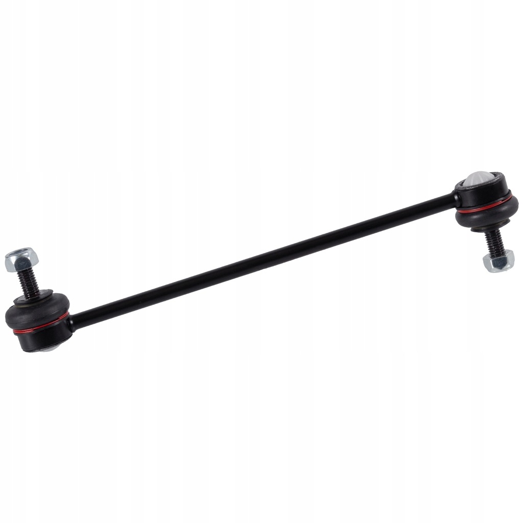 фото №1, Соединитель стабилизатора blue print adv188501 6q0411315n