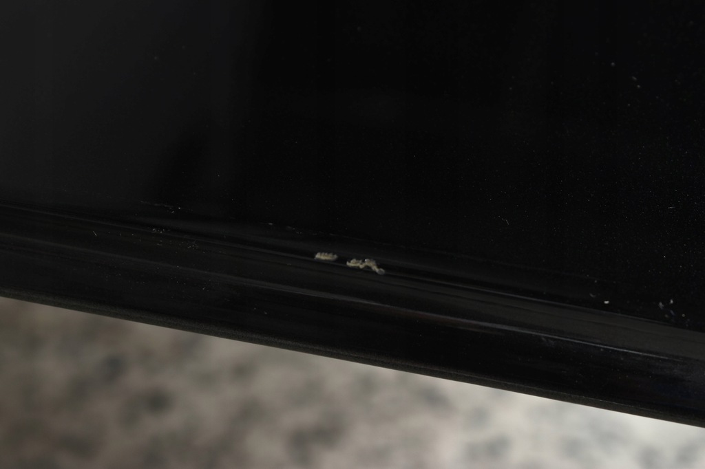 фото №8, Bmw 4 i4 g26 двері передні ліва лівий перед колір 475