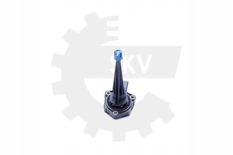 фото №9, Esen skv 17skv395 датчик, рівень оливи двигуна