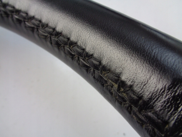 фото №8, Повітропровід jeep cherokee kl 2014-