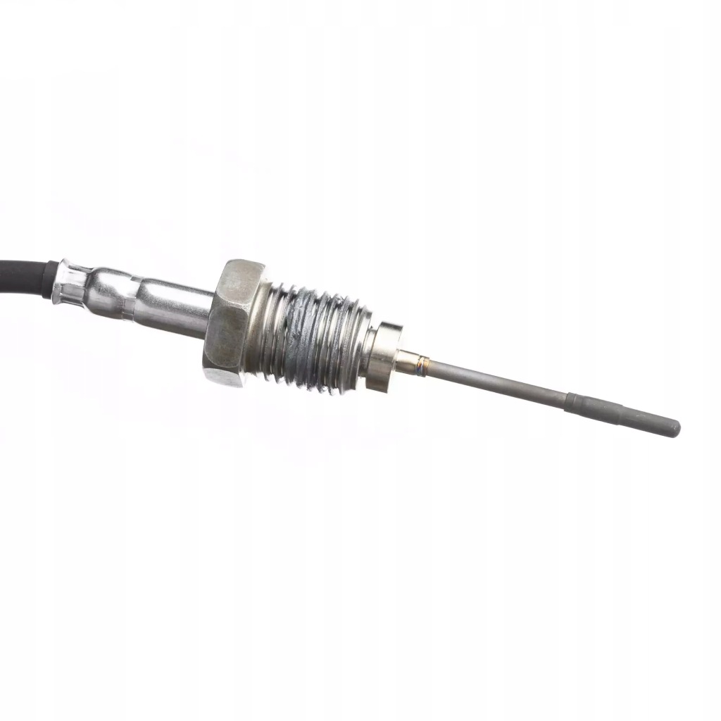 фото №2, Датчик температуры выхлопных газов denso denso-0157