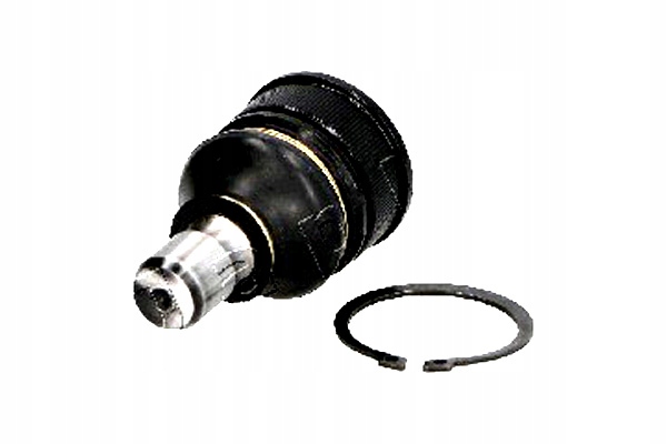 фото №2, Japko 73302 шарнир крепёжный / направляющая