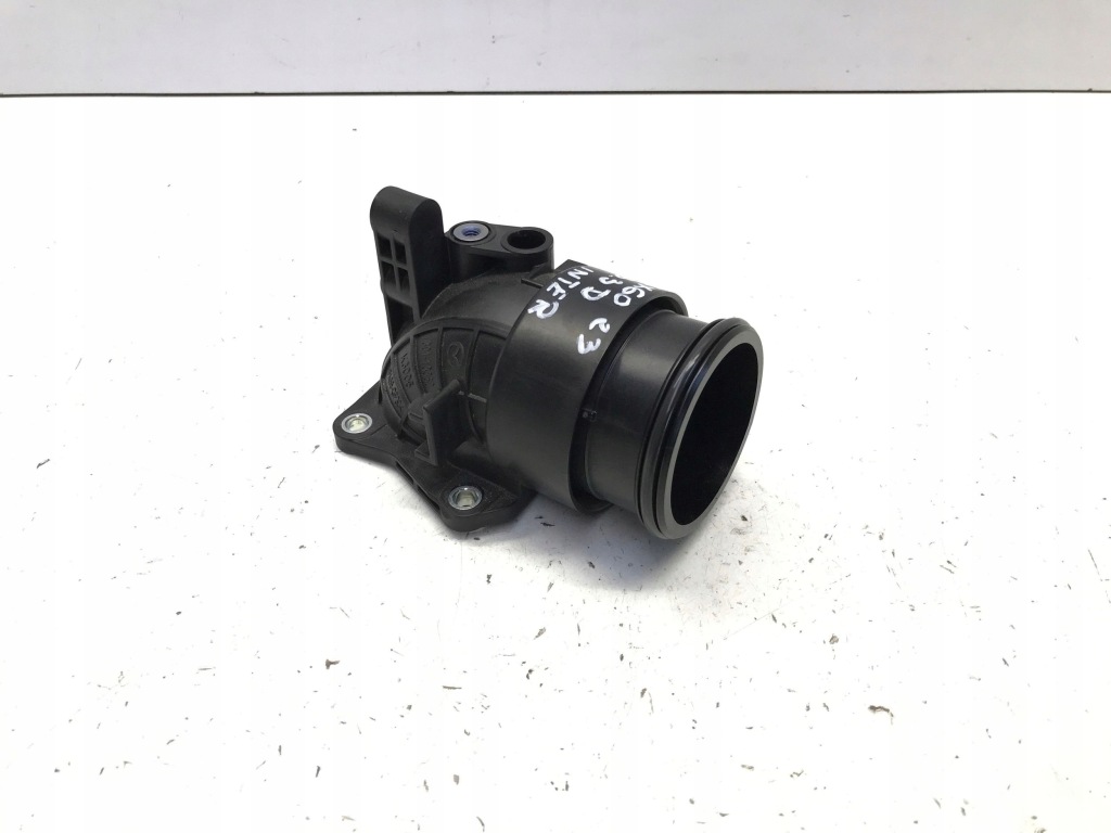 Купити Mazda cx-60 cx60 3.3 дизель 2024 труба впуск шланг інтеркулер t301-13360