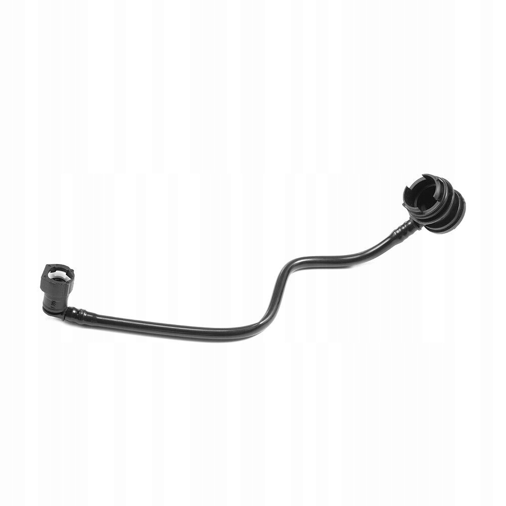 фото №12, Бак вугілля активованого do vw jetta golf 6 mk6