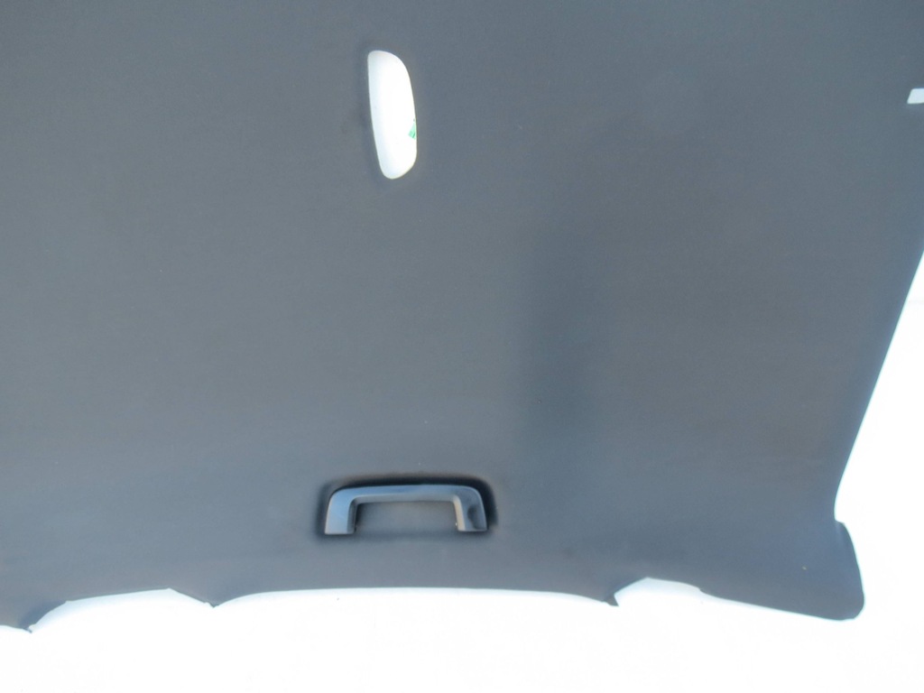 фото №11, Стеля volvo s90 2.0 v90 39834113