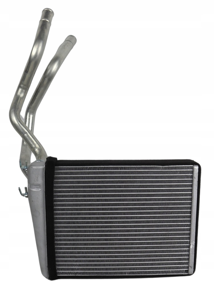 фото №3, Отопитель mercedes klassa gl x164 2006 - 2012