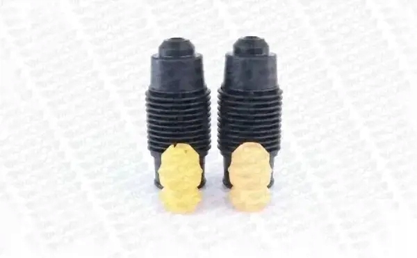 фото №1, Захист амортизатора перед pk060 monroe ford galaxy