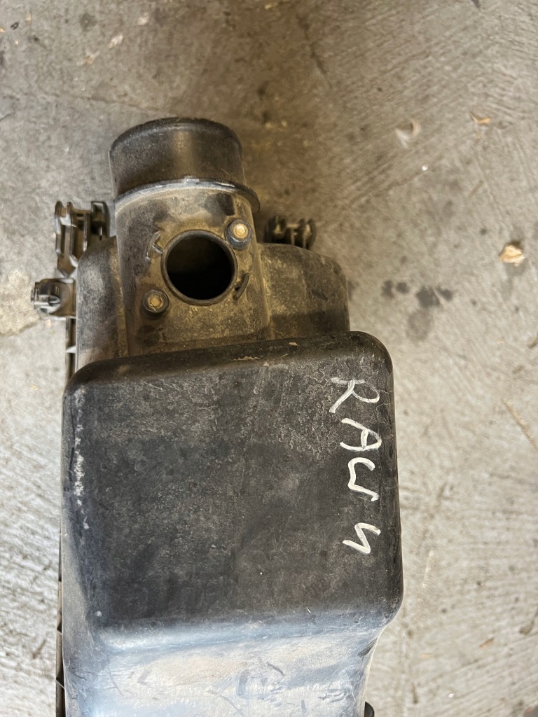 Toyota rav4 rav 4 ii 2.0 корпус фільтра повітря Київ