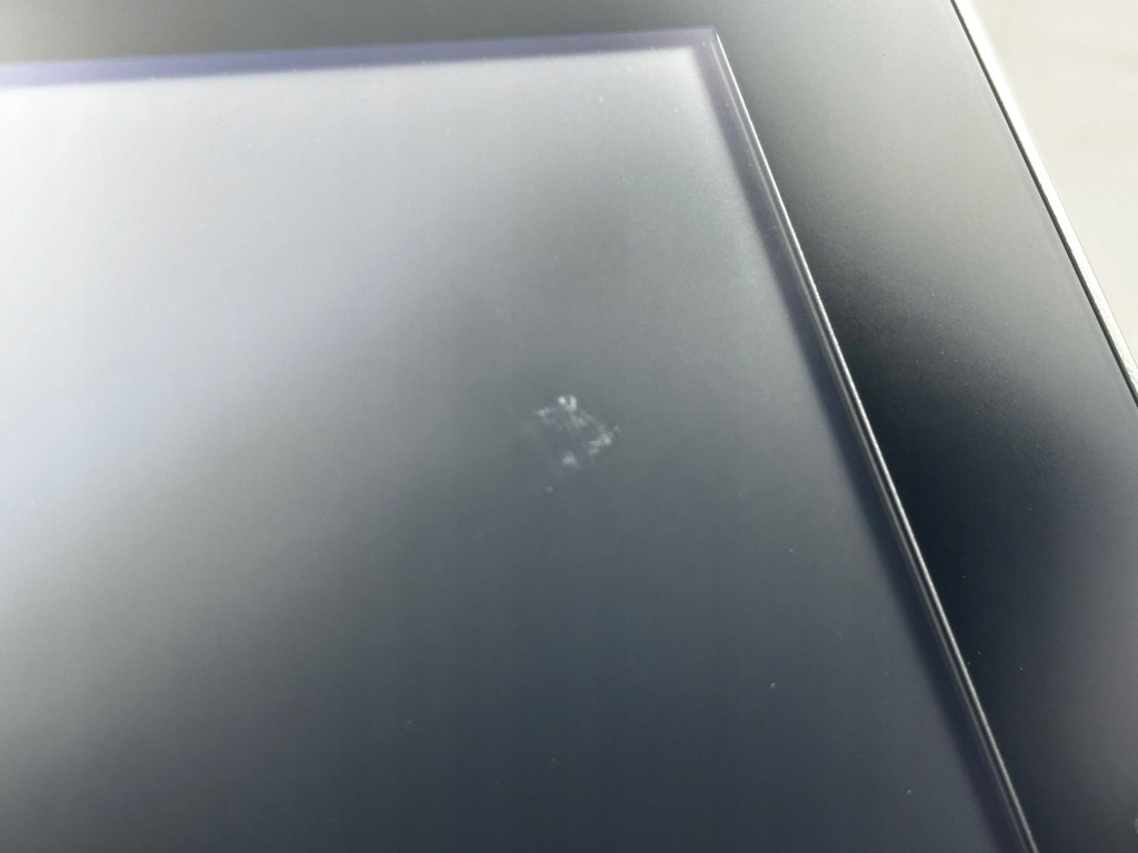 Панель / радіопрогравач cd/dvd/gps renault kangoo iii 2023 259150482r Доставка