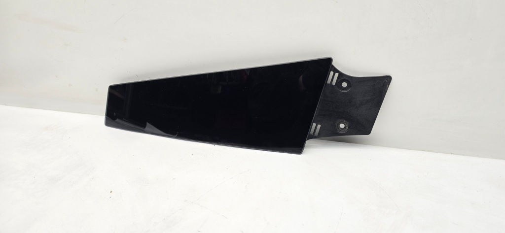 Захист зовнішня стійка b права tesla model s Доставка