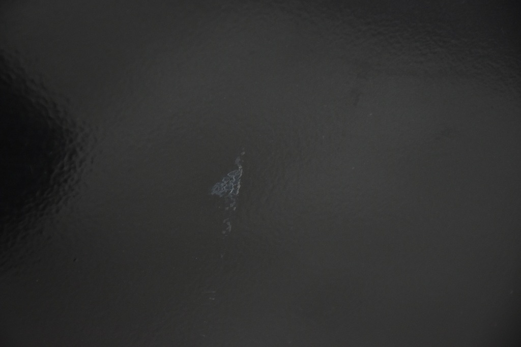 фото №9, Дверь перед правое mitsubishi outlander iii lift