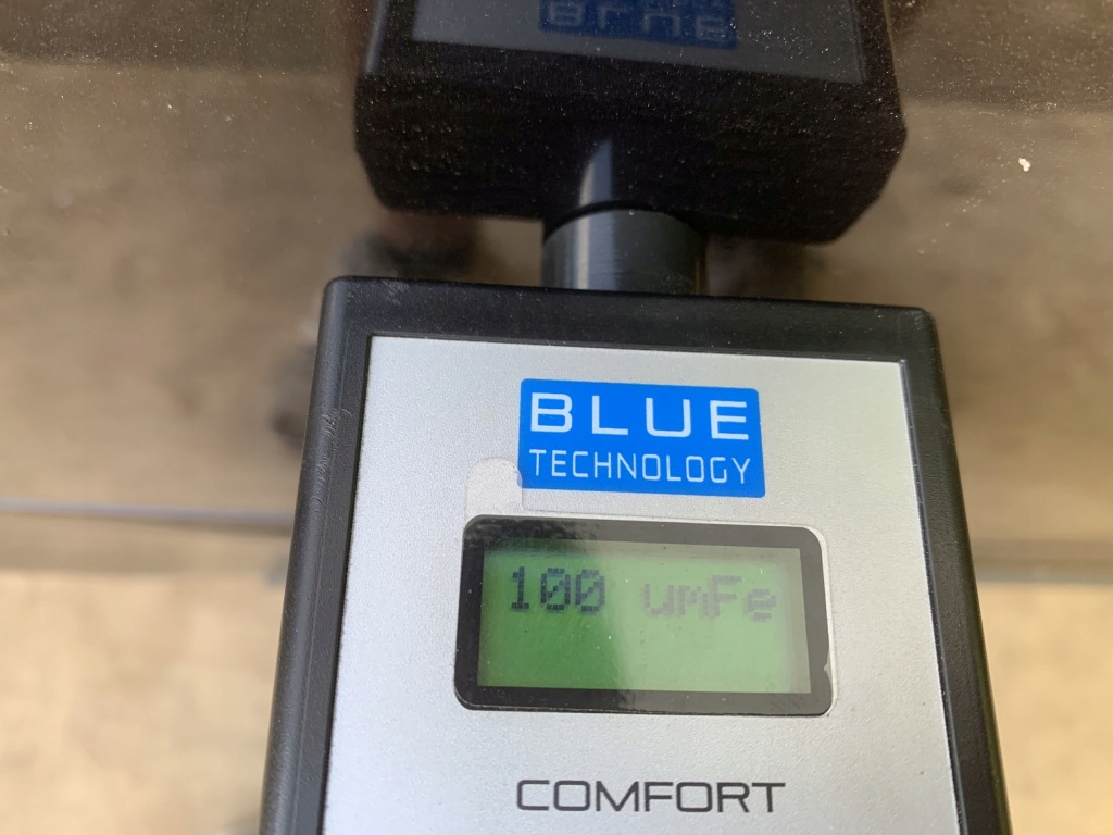 Volvo xc90 1 рестайлинг  10r дверь правое  задняя Киев