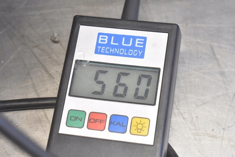 фото №10, Двері ліва перед передні lz9y audi q7 4l 05-09