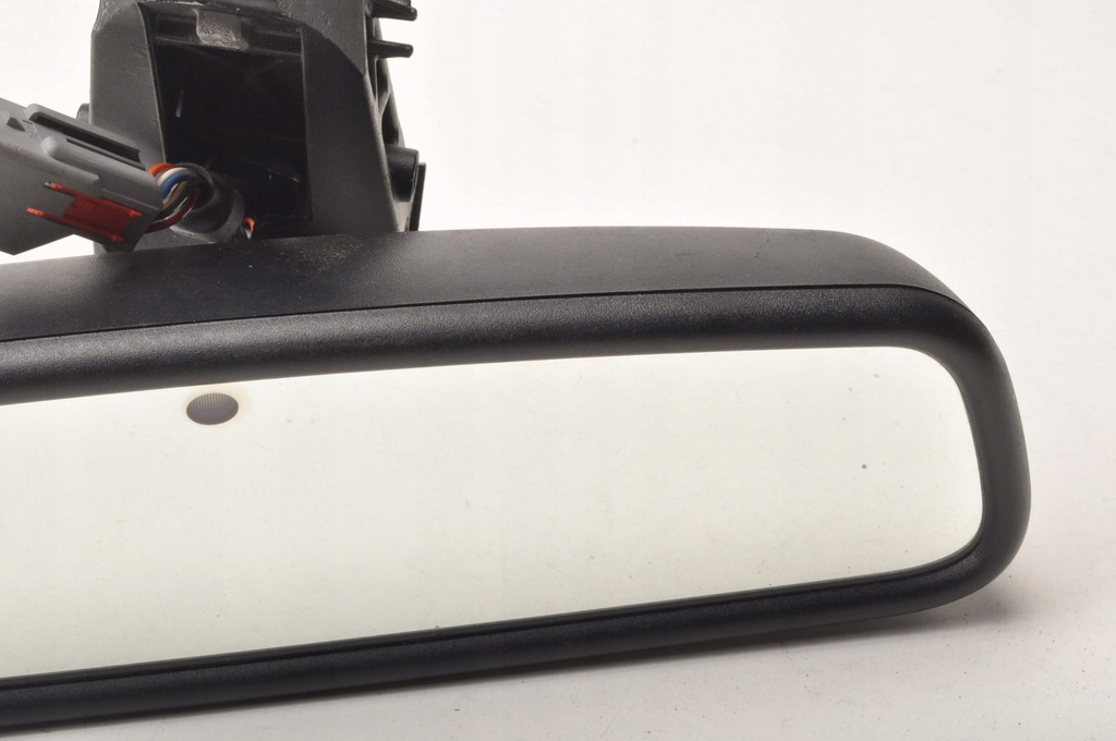 фото №8, Jaguar xj x351 зеркало внутреннее заднего вида aw93-17e678-be