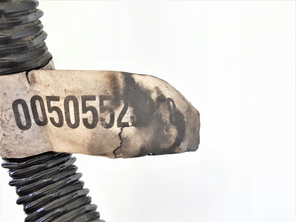 фото №3, Alfa romeo оригинальный номер 55271314