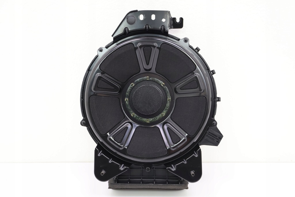 Купить Volvo xc90 2 динамик сабвуфер 32200080