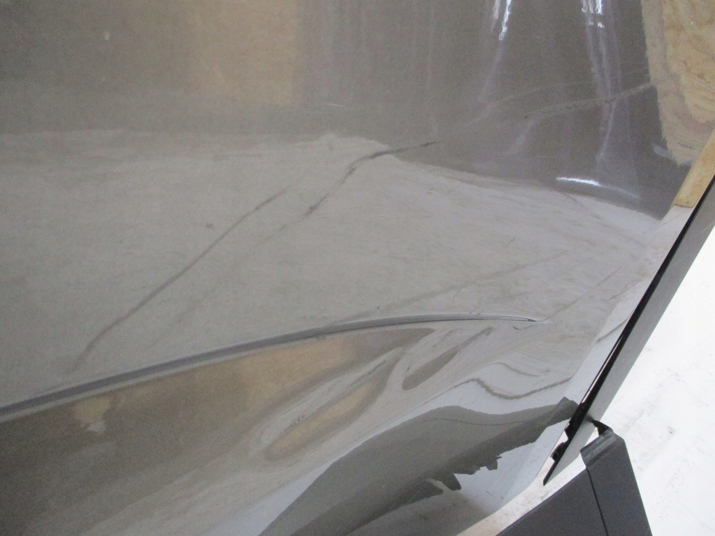 фото №6, Двері задні ліва jaguar e pace epace 19r