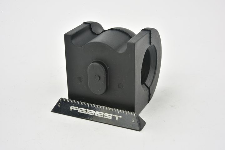 фото №13, Втулка стабілізатора передній honda step wgn rg1