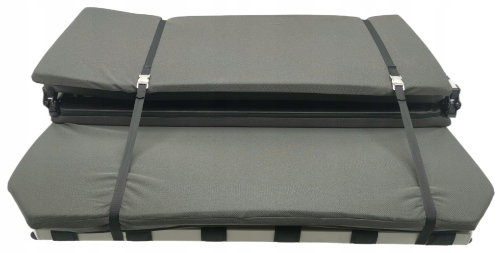 Ліжко vw multivan t7 7t0886611e новий оригінальний Київ