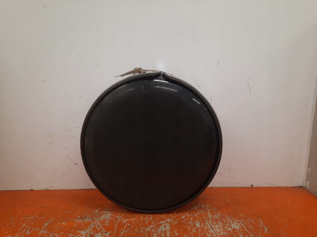 фото №1, Land rover freelander i 98-06 корзина корпус колеса запасного 18k4fn