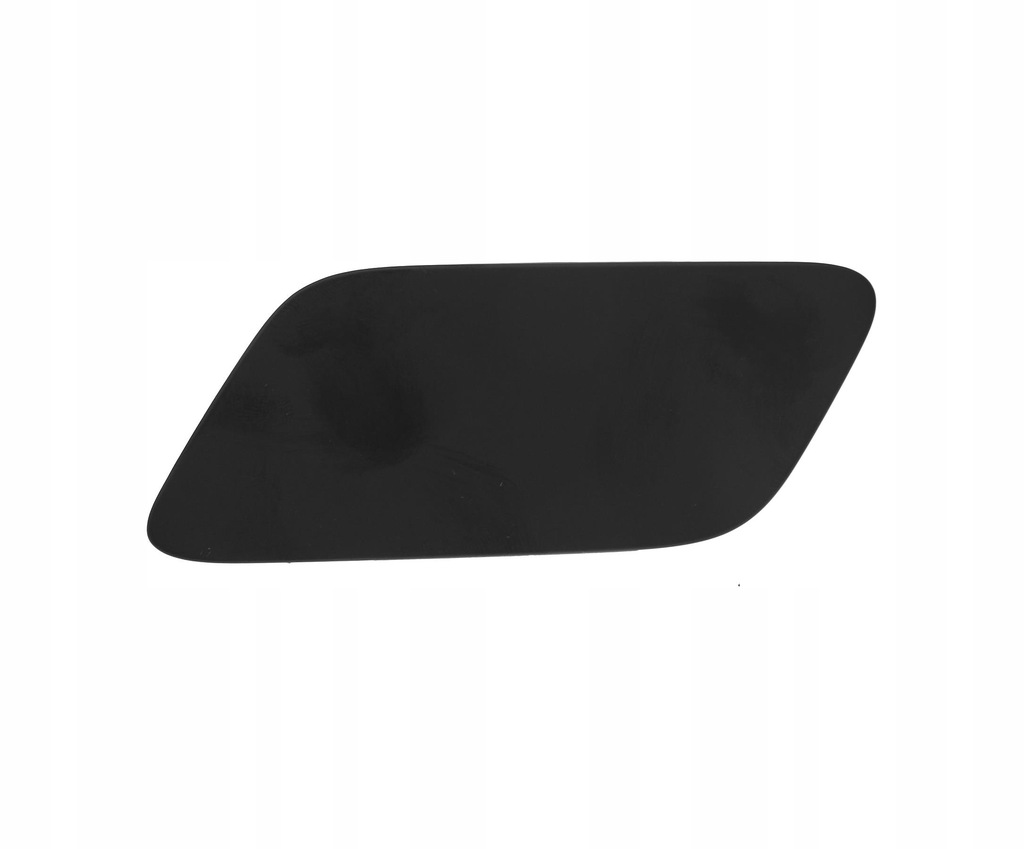 фото №1, Audi q7 4m 15 - 19 заглушка розпилювача фара ліва