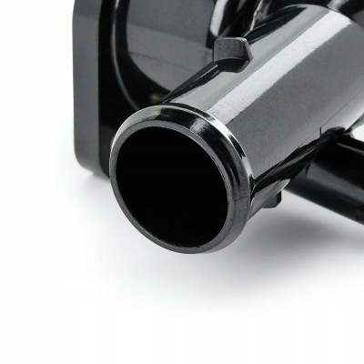 Термостат ridex 316t0232 Оригінал