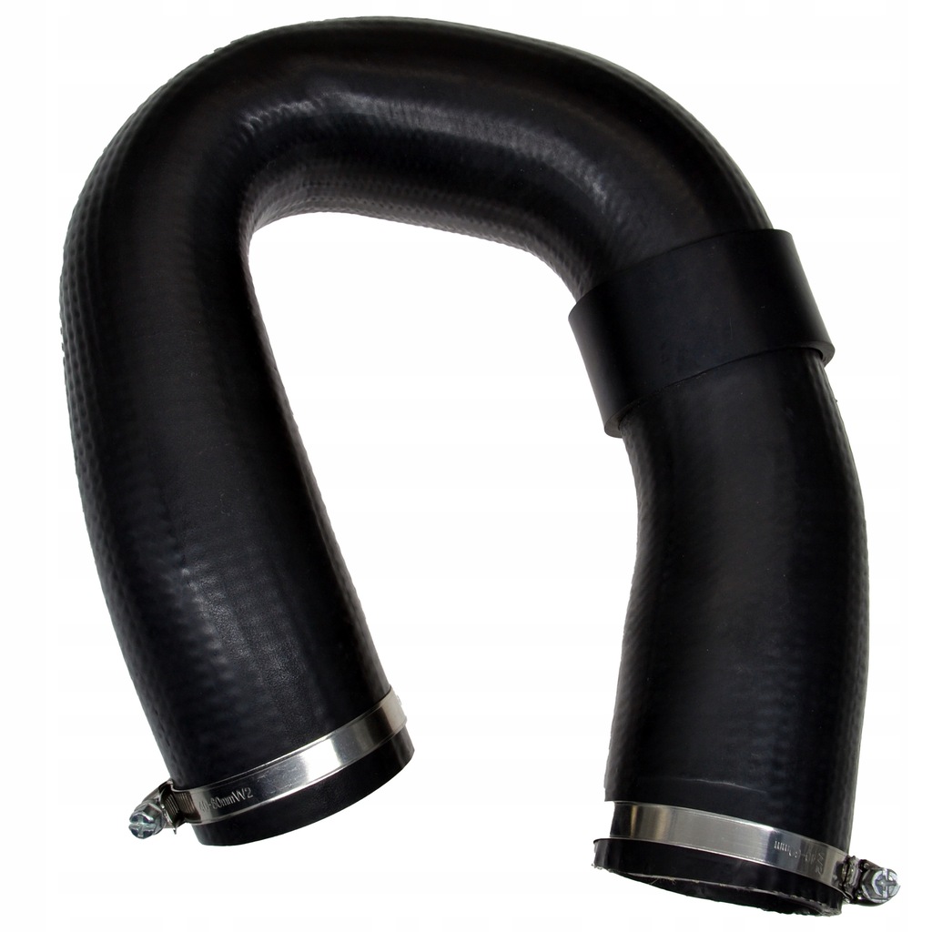 фото №1, Шланг труба wąż turbo fiat bravo lancia delta 1.6