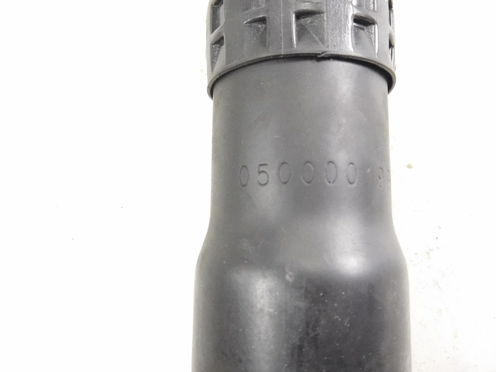 фото №9, Fiat оригинальный номер 9630053087 амортизатор