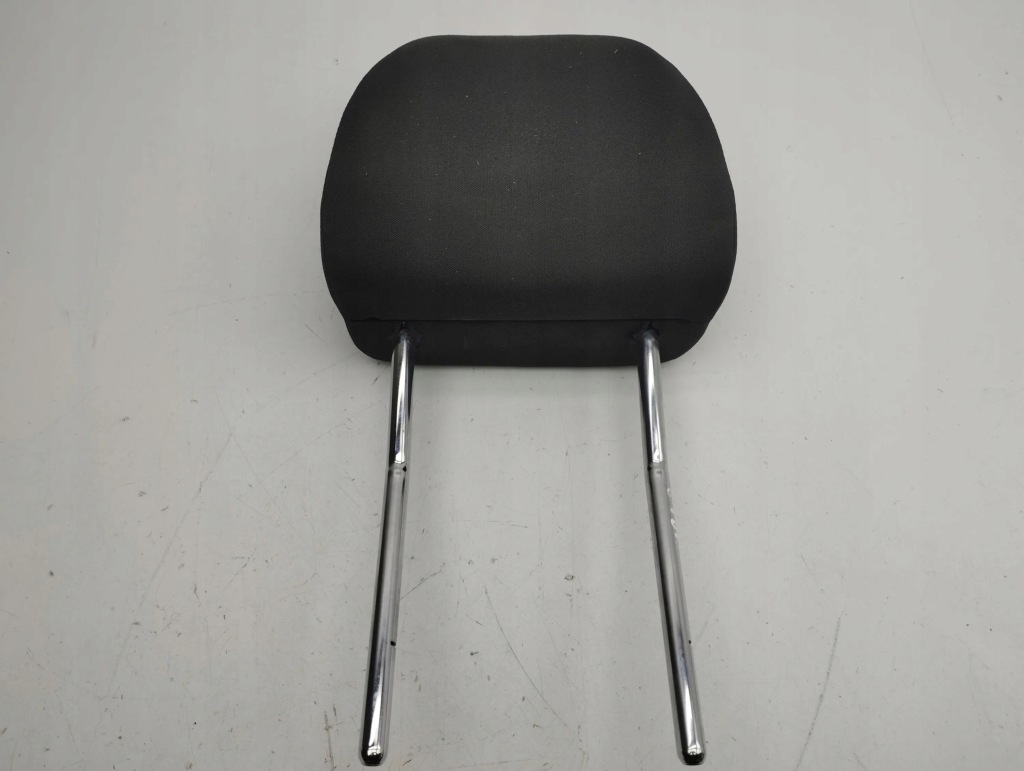 фото №1, Volkswagen tiguan 2020 права сторона підголівники